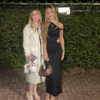 Instagram Profilbild von ervaaa03