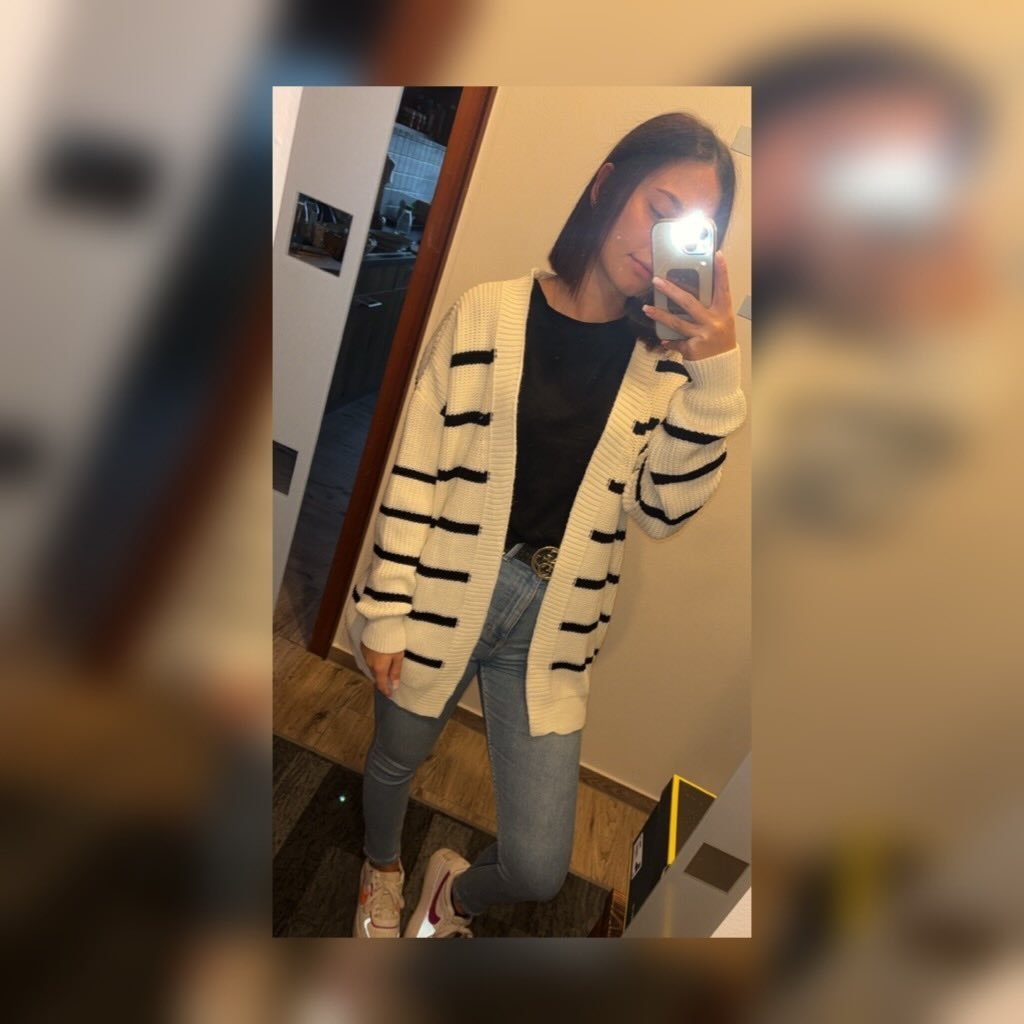 Instagram Profilbild von nadiiinnneeee