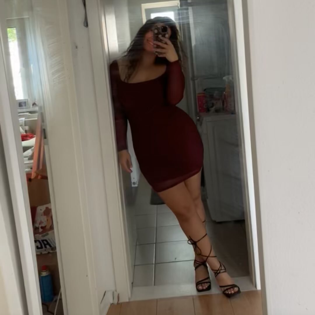 Instagram Profilbild von m35tem