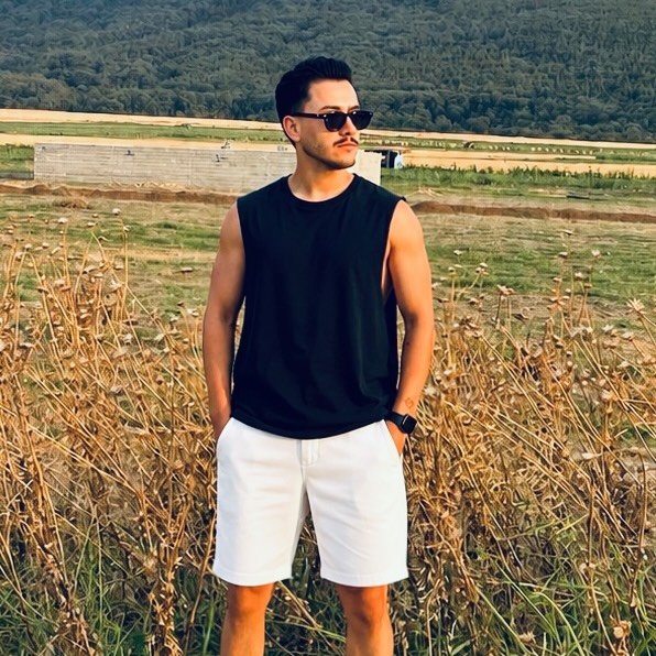 Instagram Profilbild von miiilladpv
