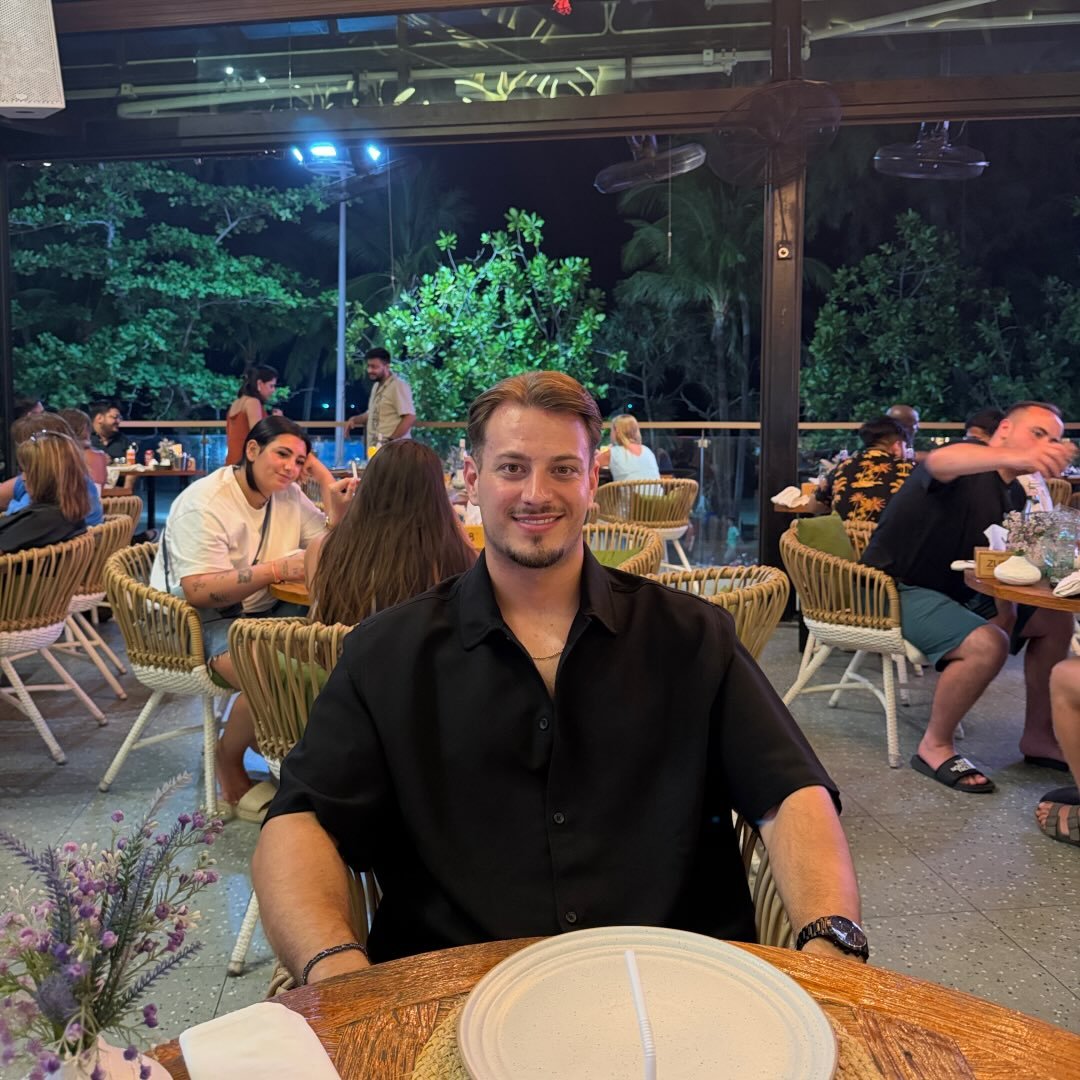 Instagram Profilbild von aimanb03
