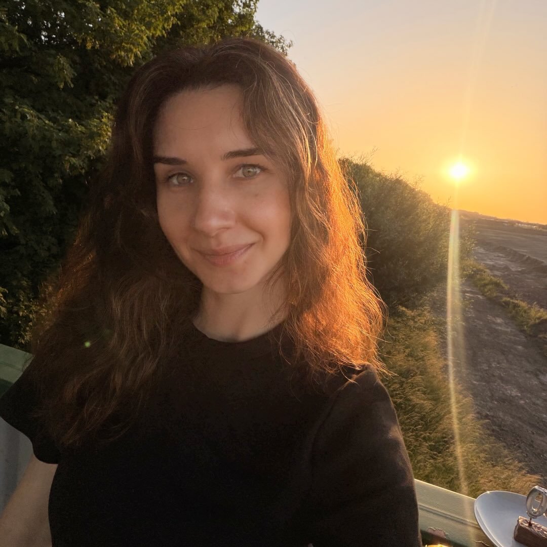 Instagram Profilbild von banuu.ozlem