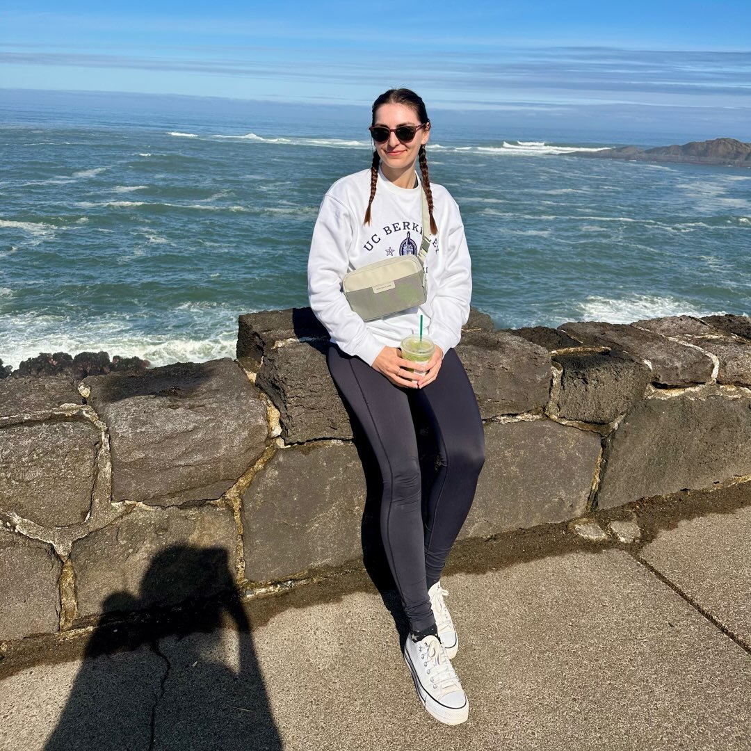 Instagram Profilbild von anni_219