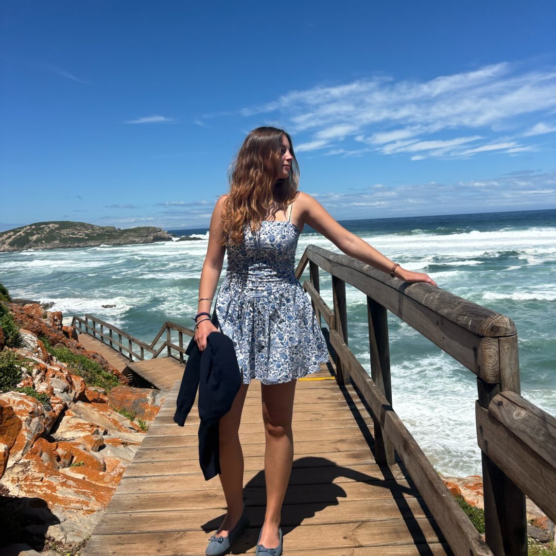 Instagram Profilbild von katharina.beckmann
