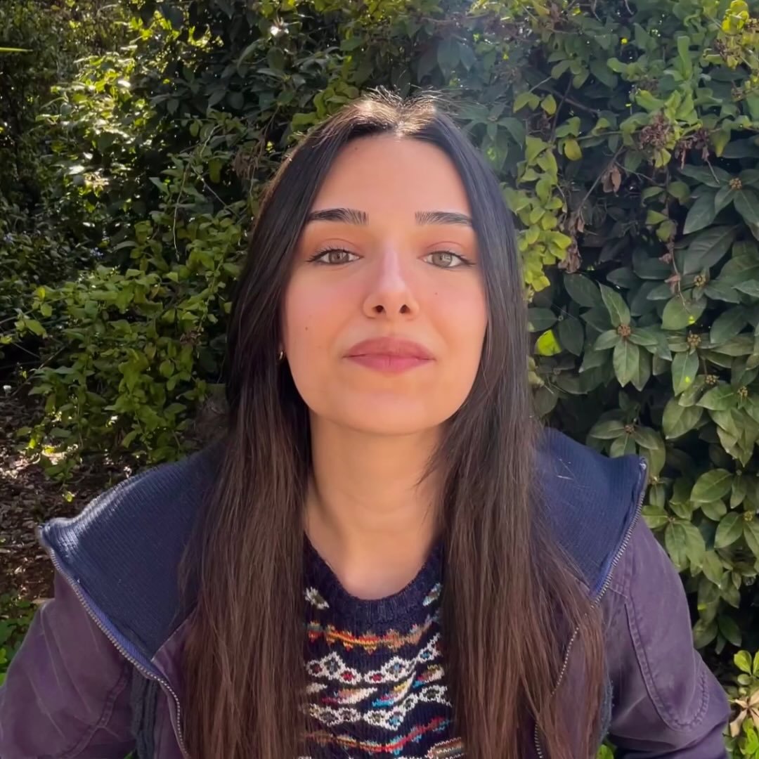 Instagram Profilbild von halaa.y