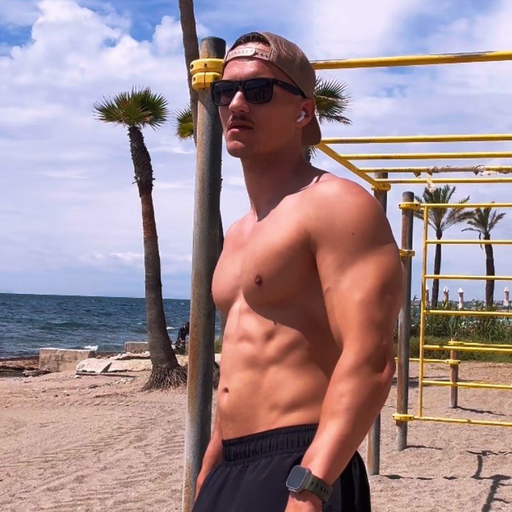 Instagram Profilbild von erik.miami