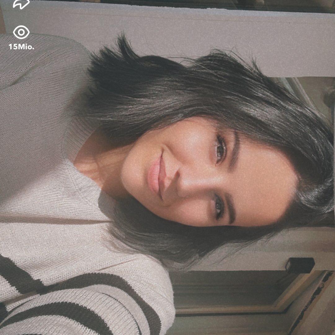 Instagram Profilbild von alisonfa__