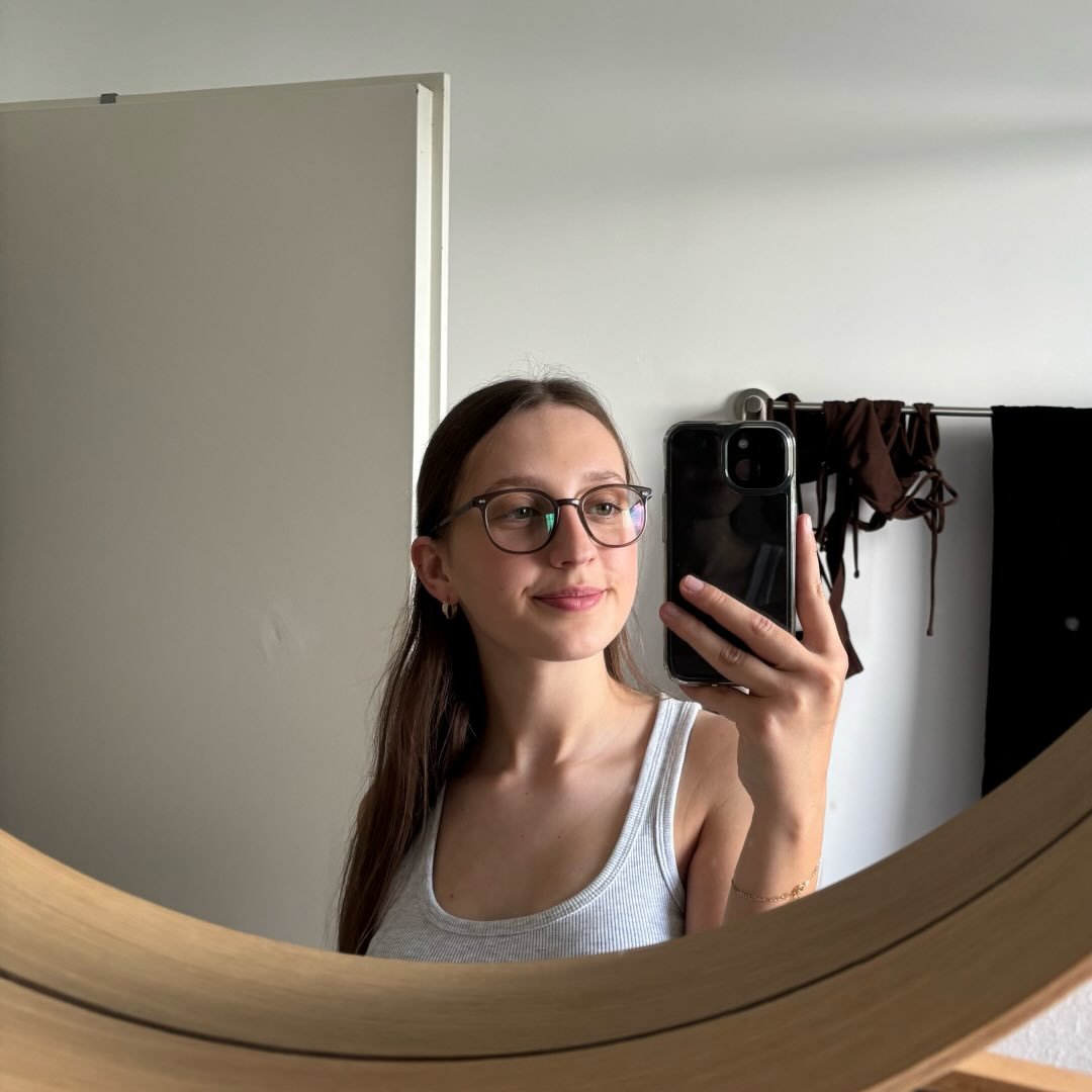 Instagram Profilbild von laraxrod