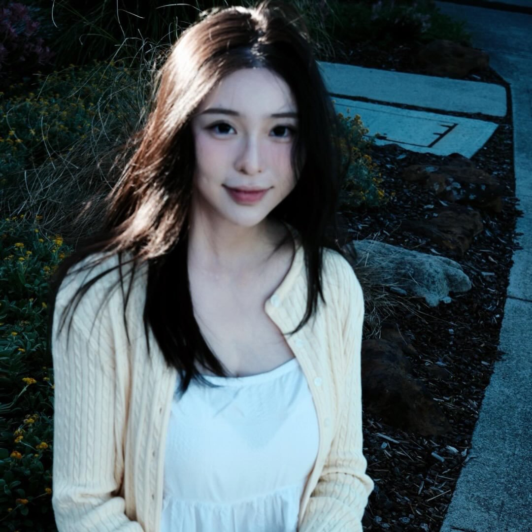 Instagram Profilbild von 0714.raye