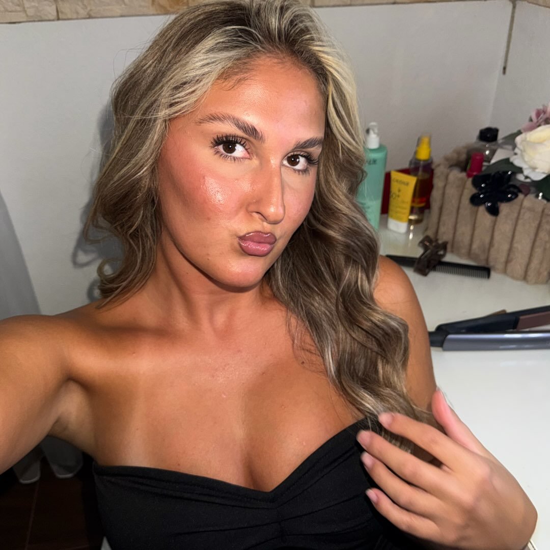 Instagram Profilbild von elisacekaaj