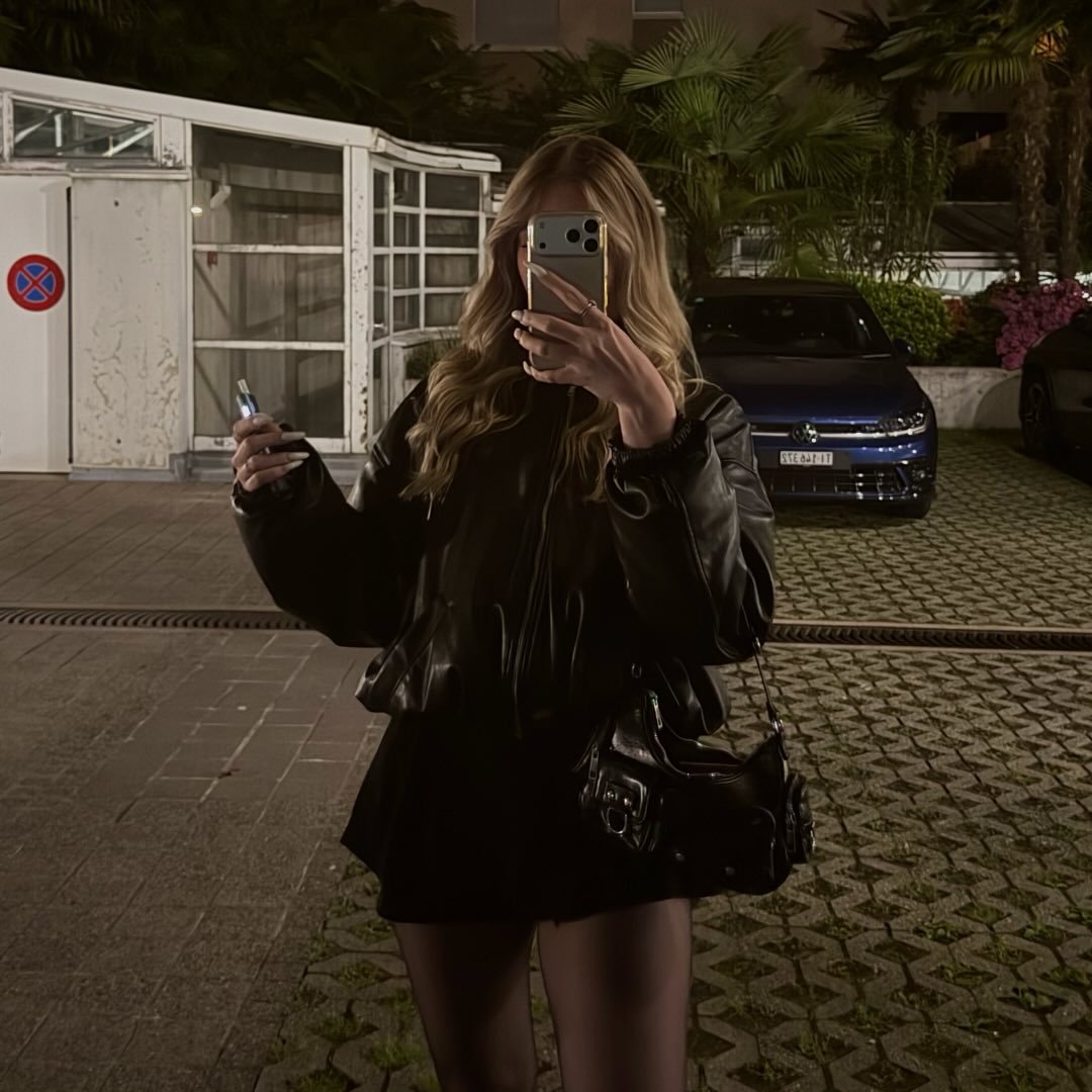 Instagram Profilbild von sofiapedimina