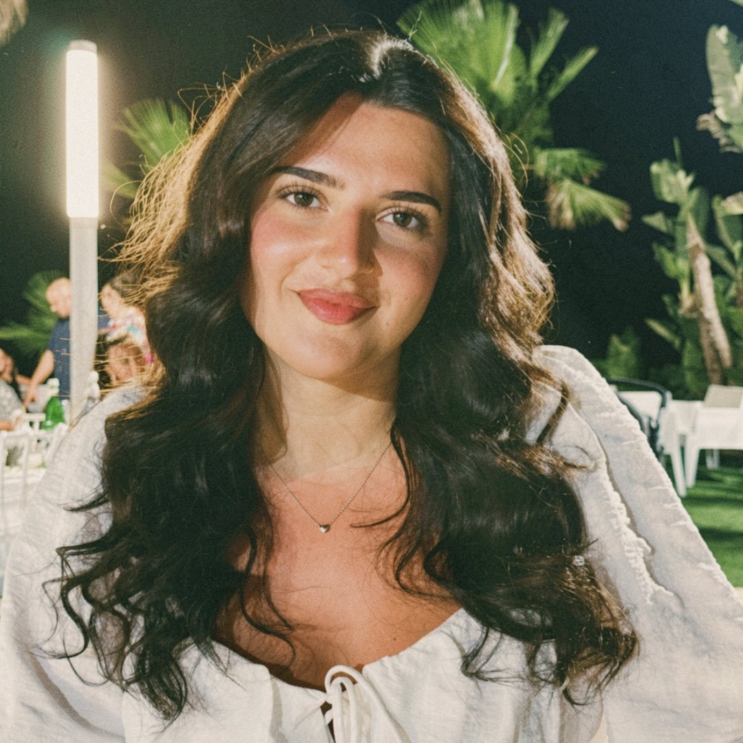 Instagram Profilbild von elisa.rsn