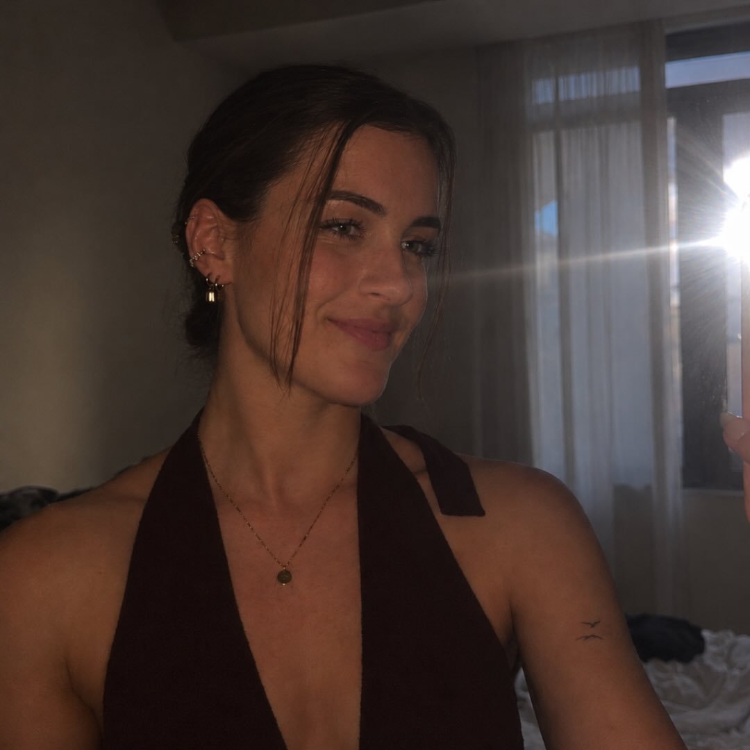 Instagram Profilbild von jana.sdlz