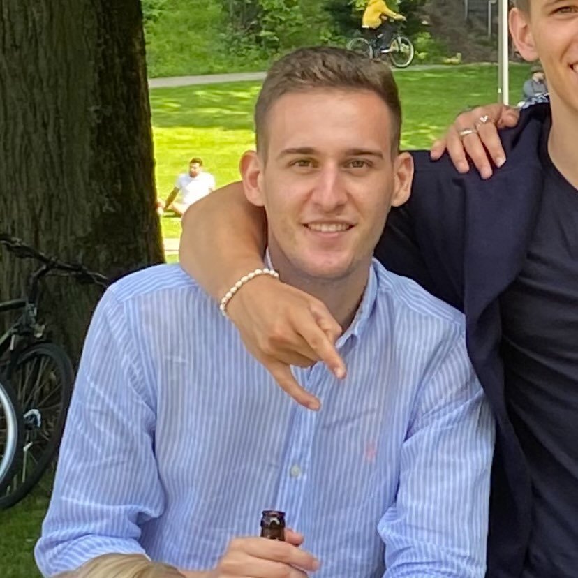 Instagram Profilbild von brian_daa