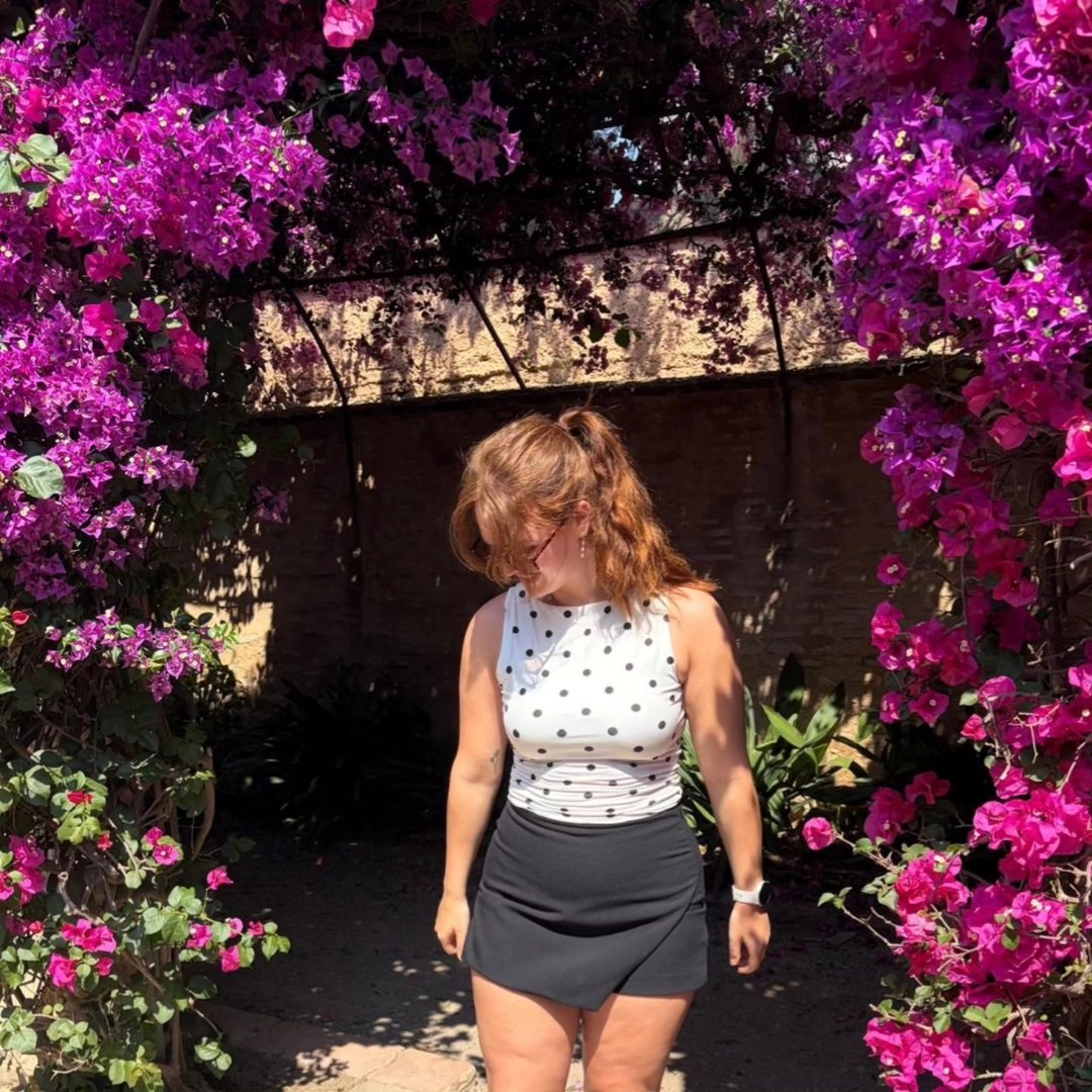 Instagram Profilbild von roby.schetters