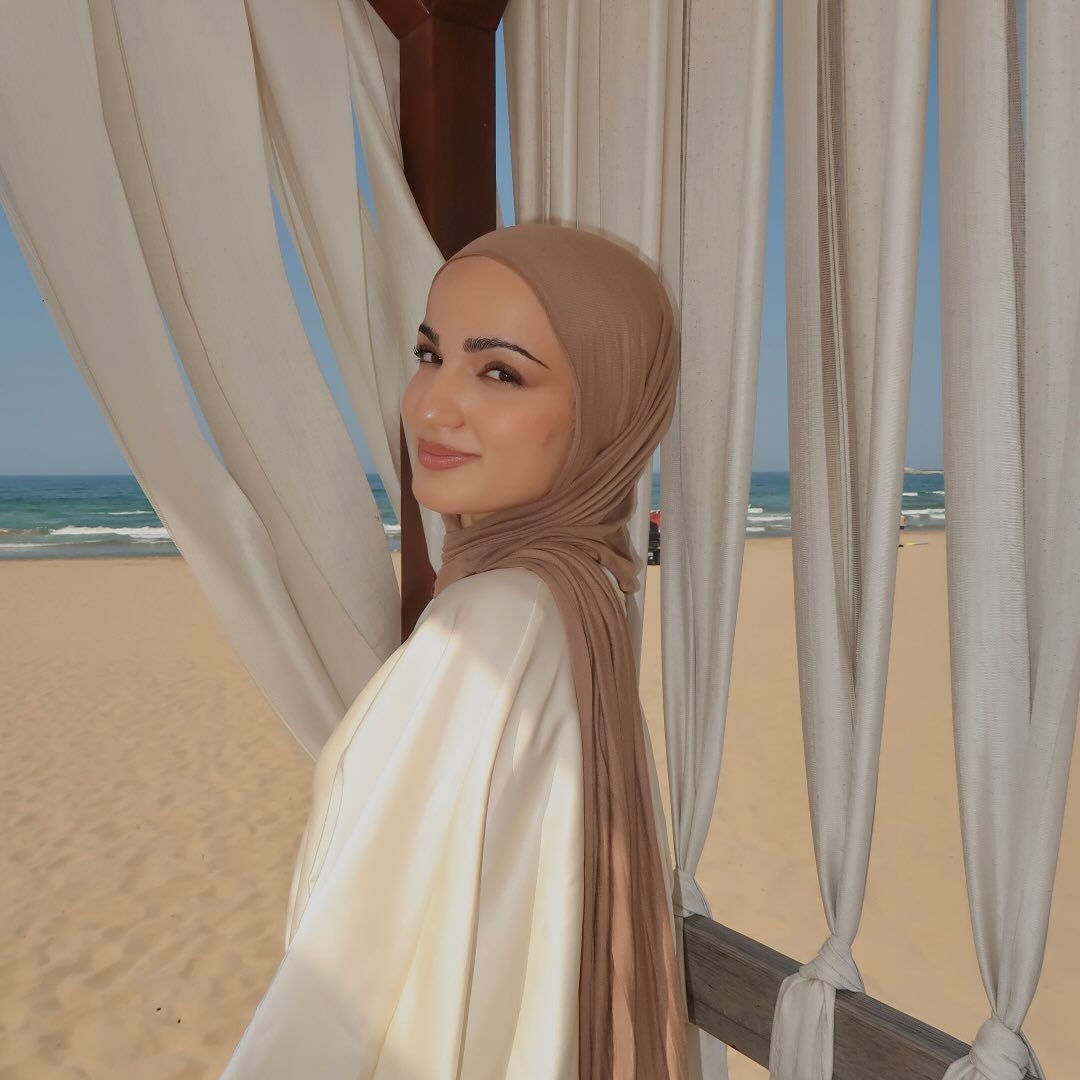 Instagram Profilbild von alaa___a8