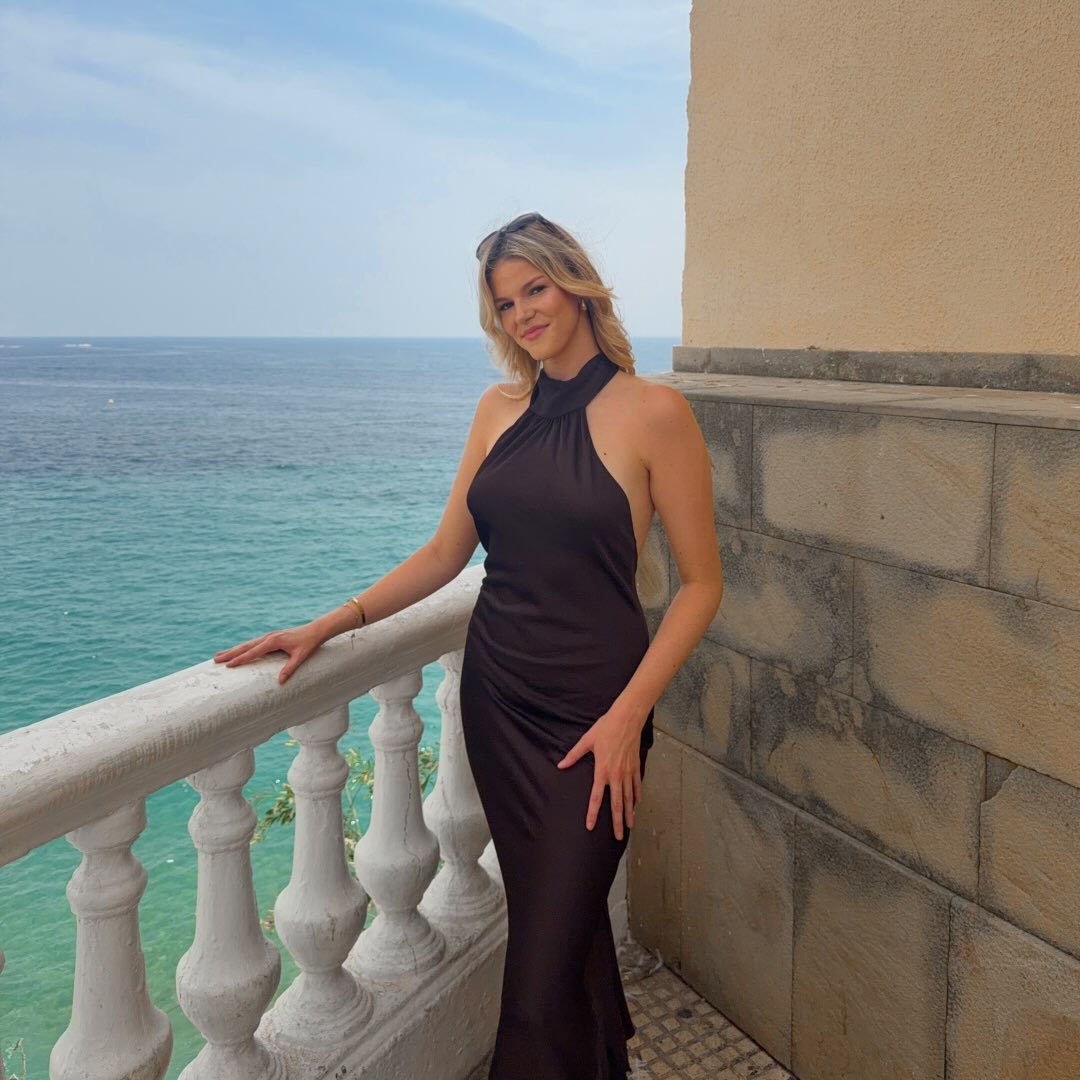 Instagram Profilbild von frederiquemerkelbag