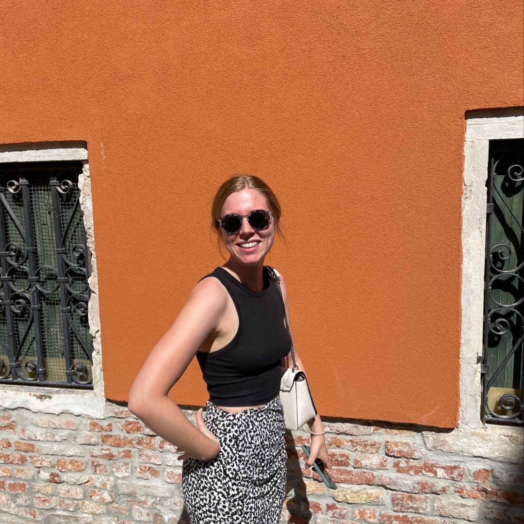 Instagram Profilbild von nina_dei
