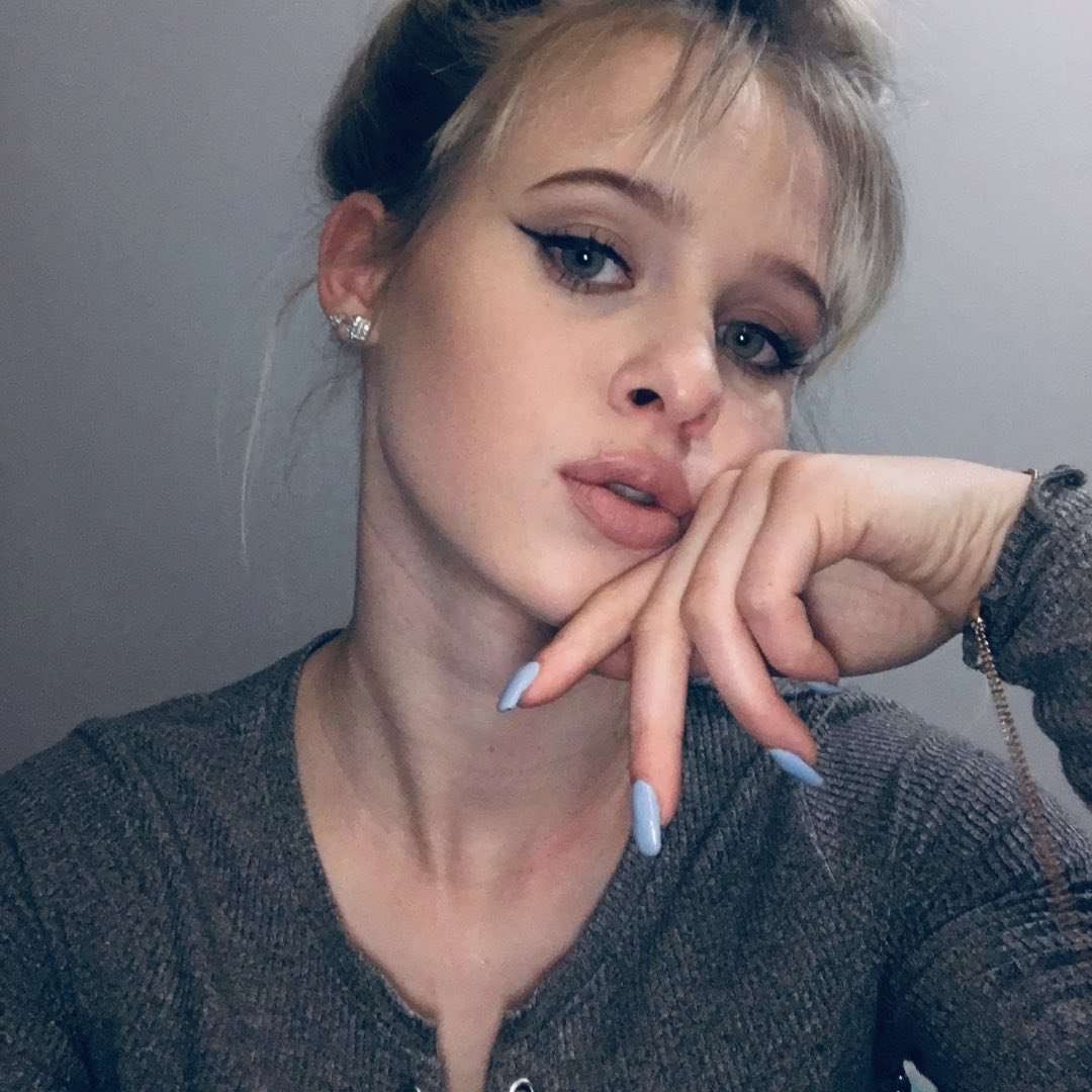 Instagram Profilbild von _przevorska_