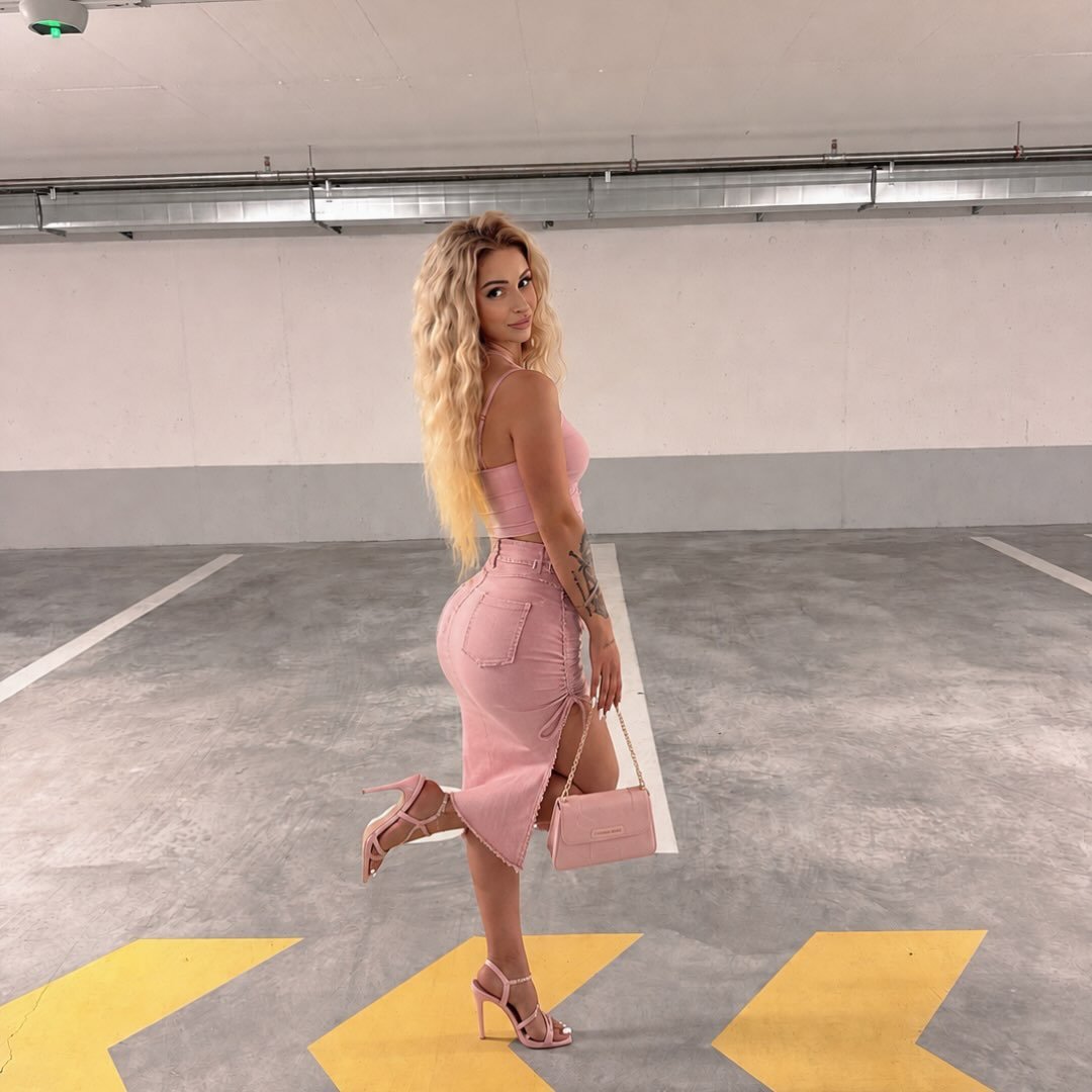 Instagram Profilbild von _prettylnpink