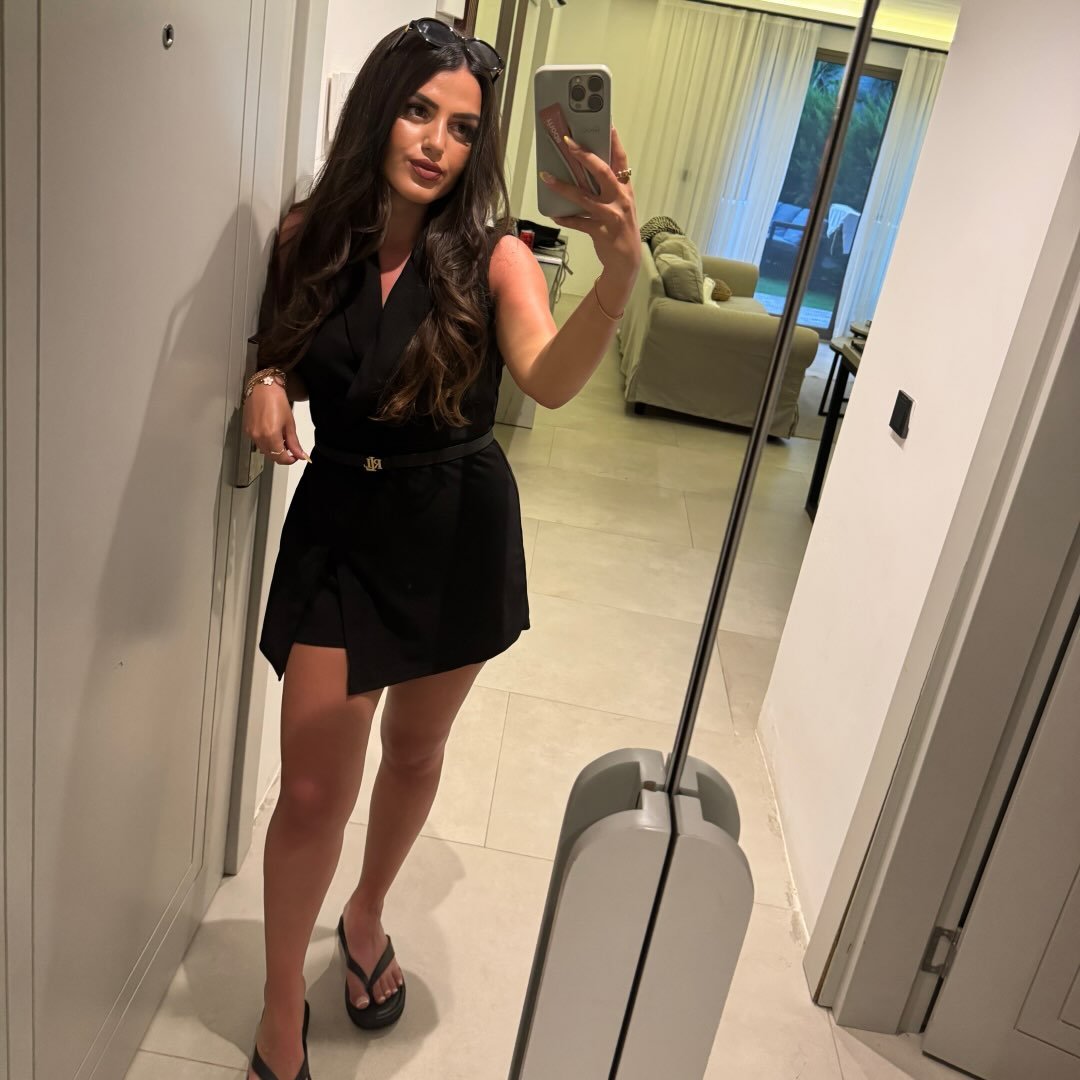 Instagram Profilbild von siibel_oe