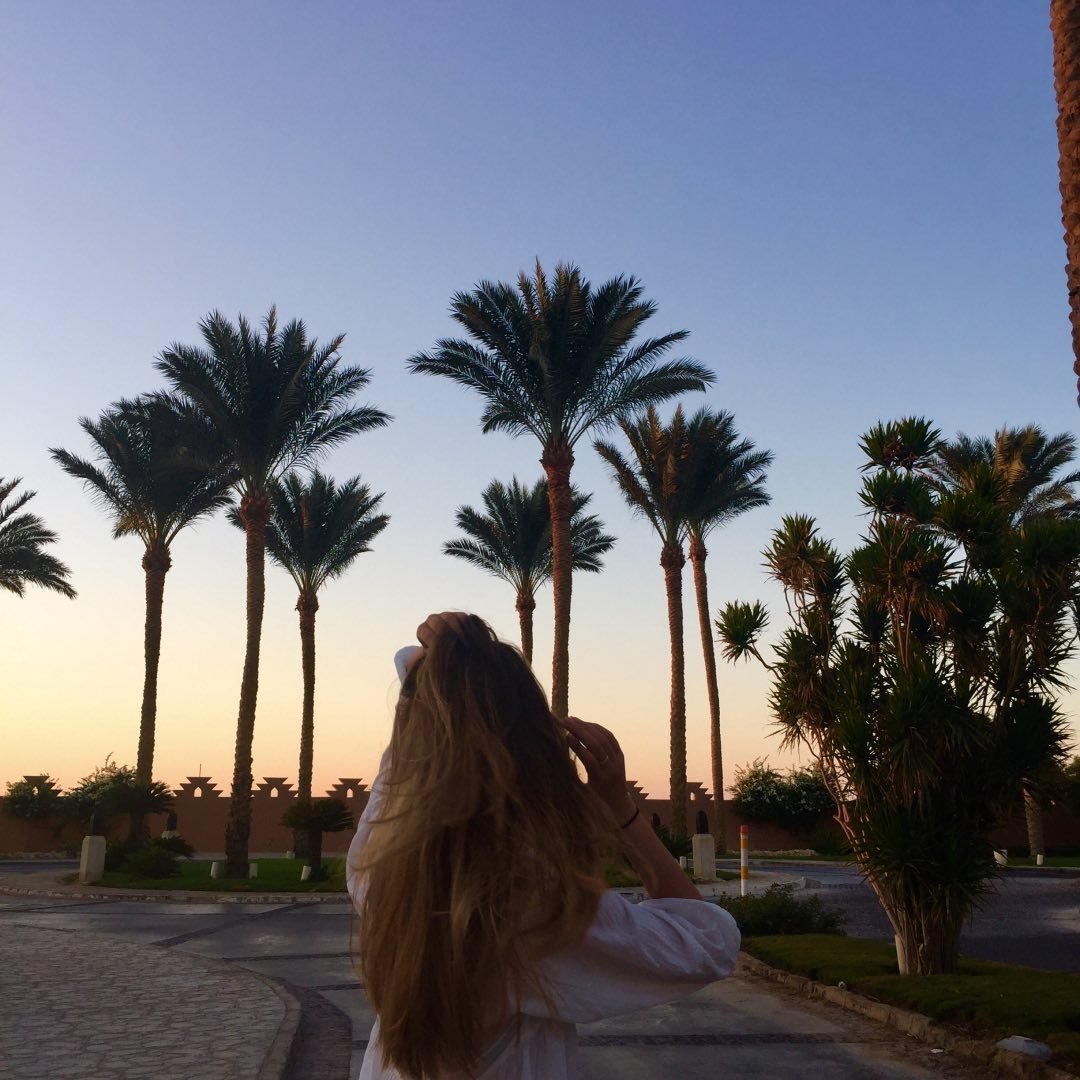 Instagram Profilbild von selina_emely