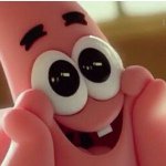 Instagram Profilbild von _patrick_s__