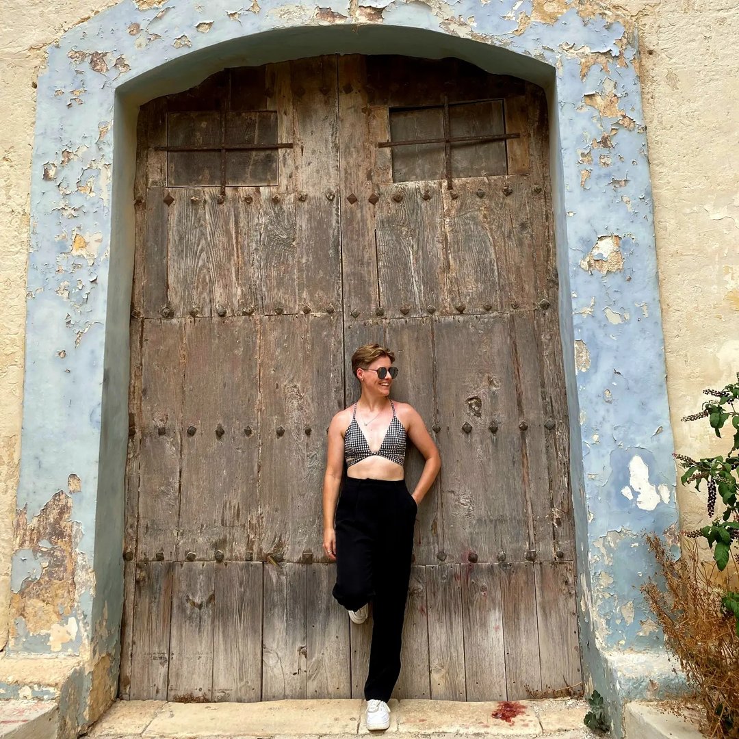 Instagram Profilbild von coco.abroad