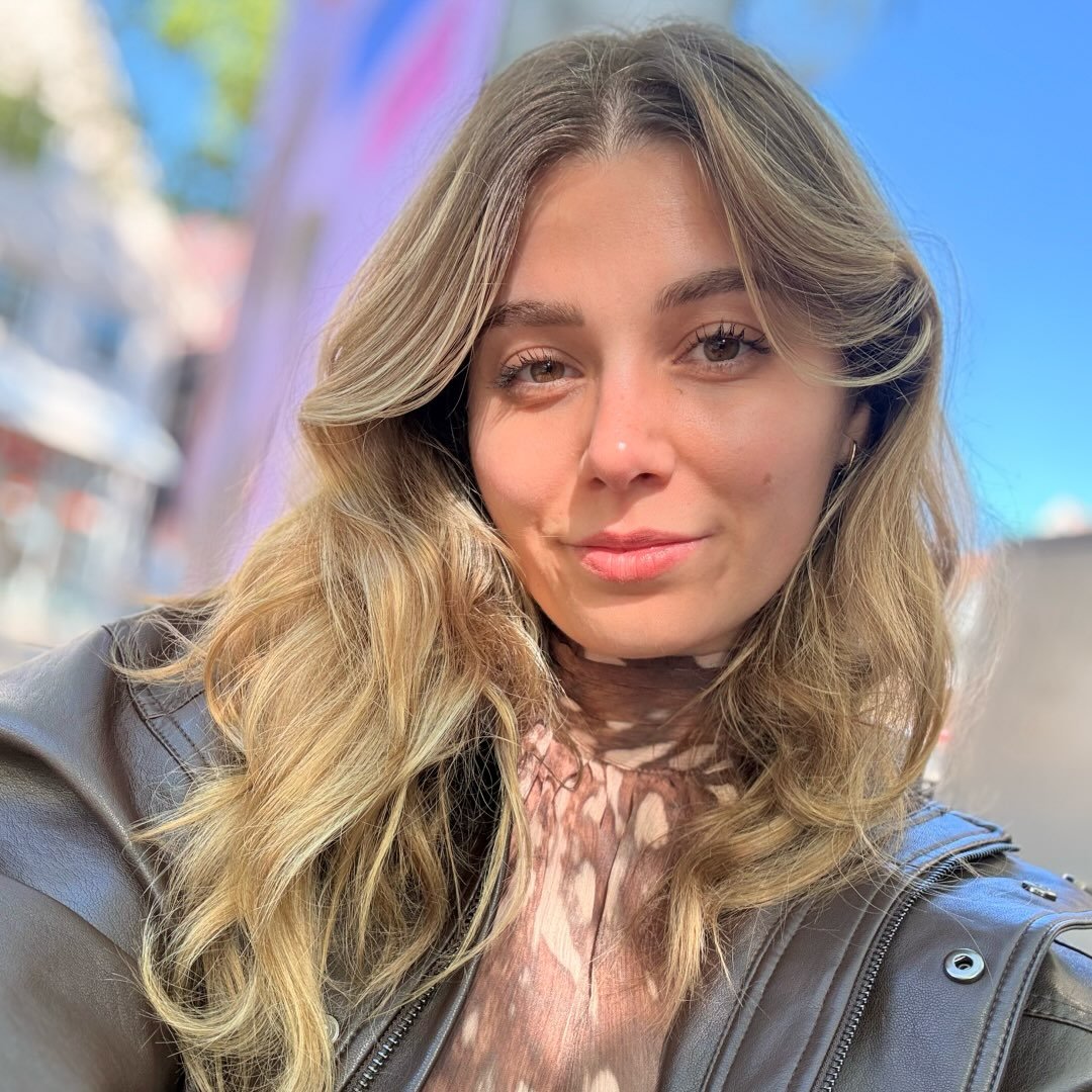 Instagram Profilbild von kalemeyra
