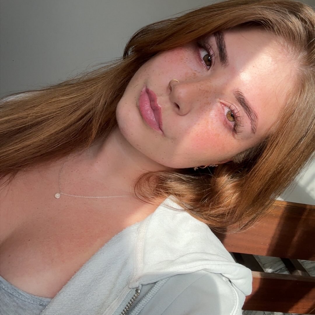 Instagram Profilbild von nadjaks