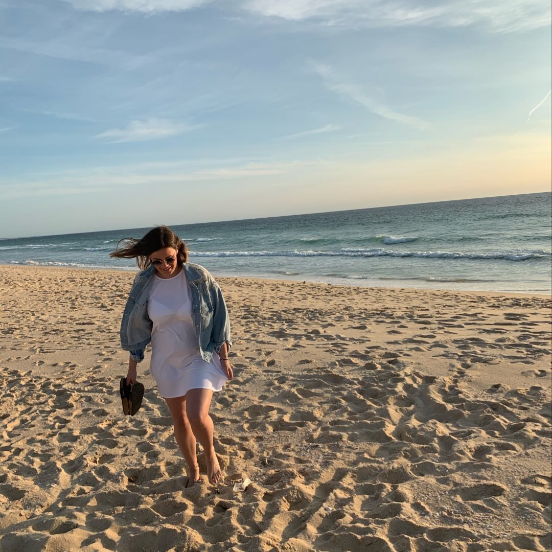Instagram Profilbild von johanna_vst
