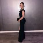 Instagram Profilbild von siirihavola