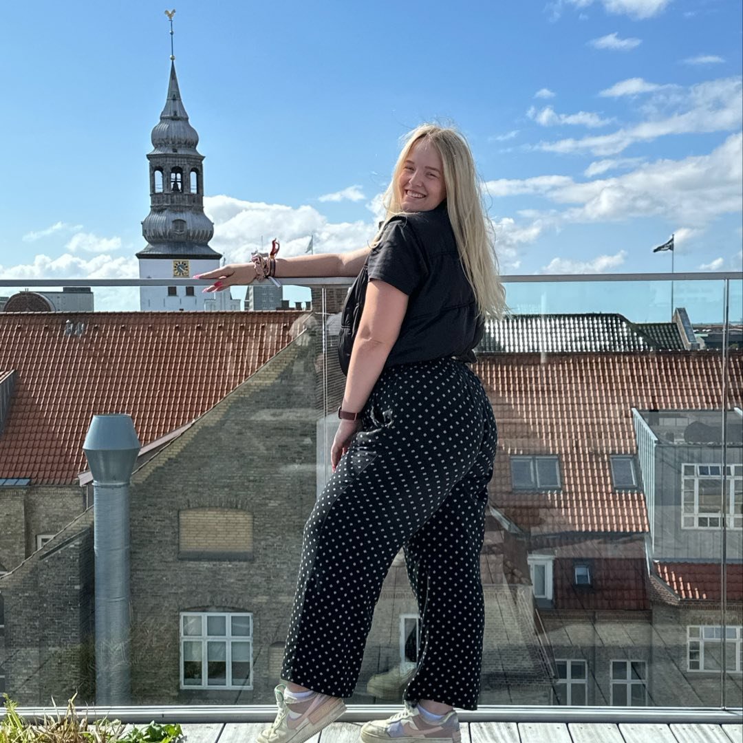 Instagram Profilbild von lisa.155