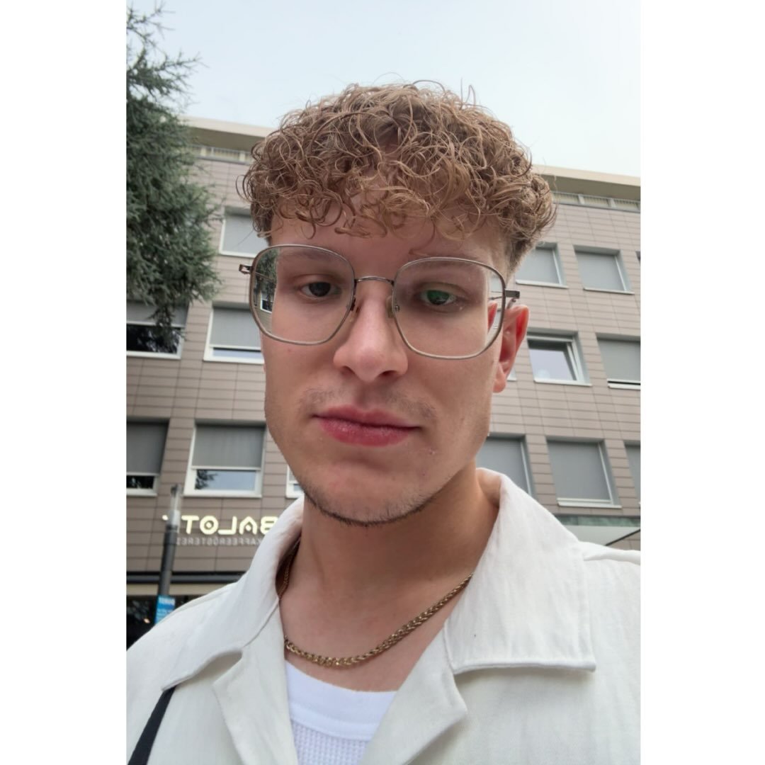 Instagram Profilbild von philiipp01