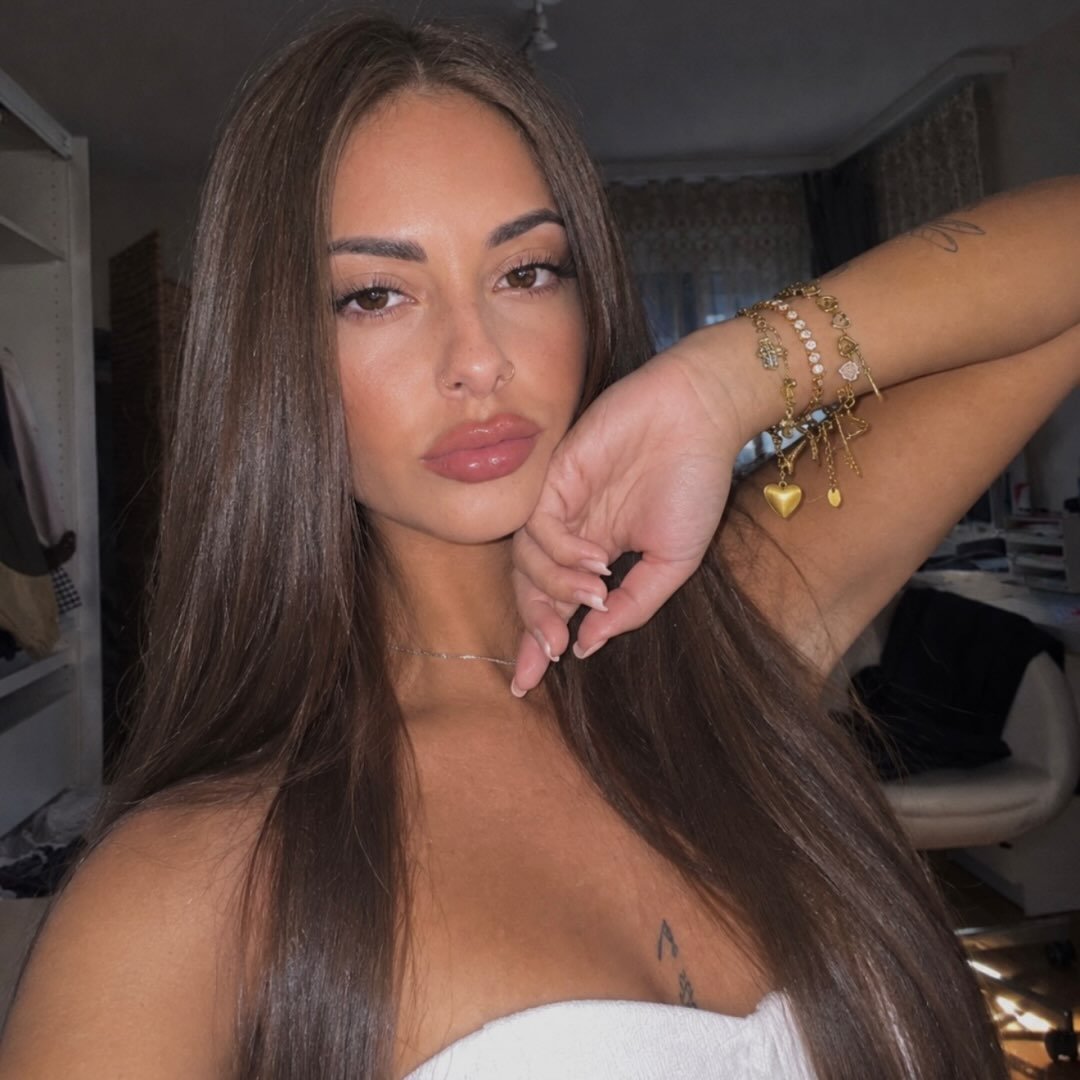 Instagram Profilbild von miaa.adriana