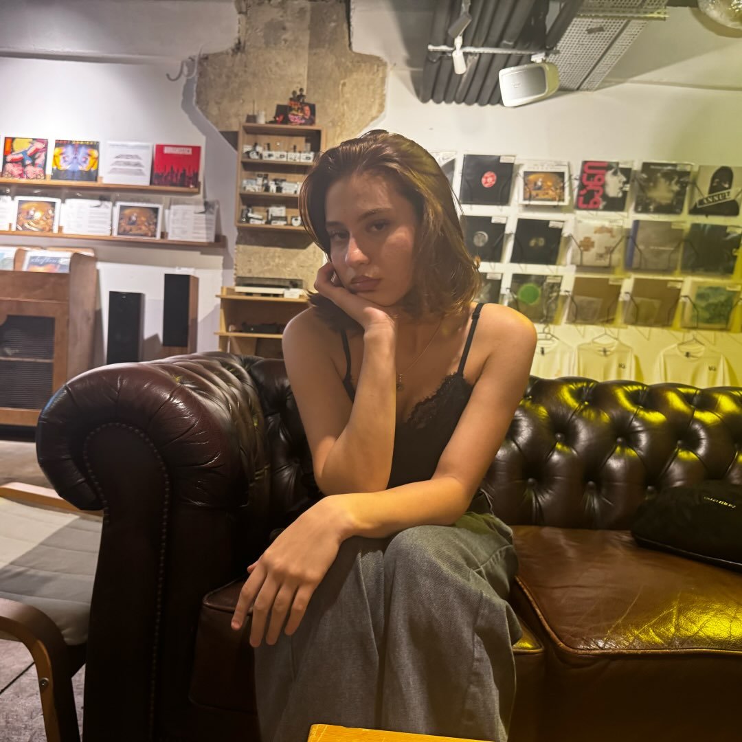 Instagram Profilbild von anaa.mrggg