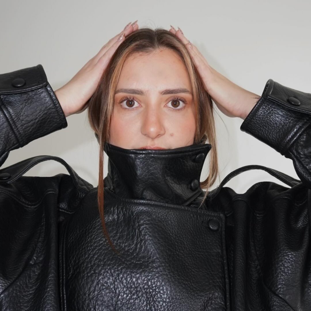 Instagram Profilbild von juline.espi