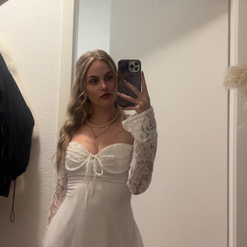 Instagram Profilbild von jana.ndns