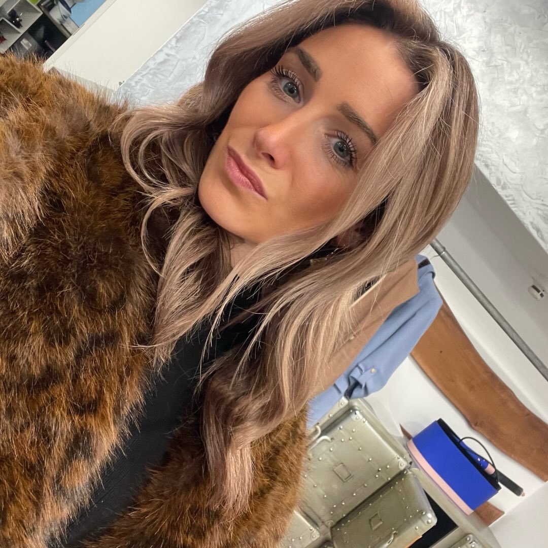 Instagram Profilbild von jnastb