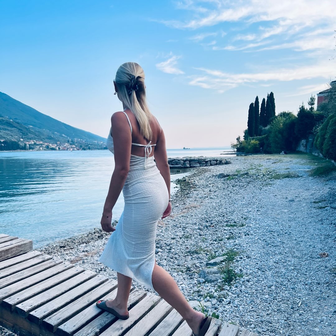 Instagram Profilbild von aylin.goetz