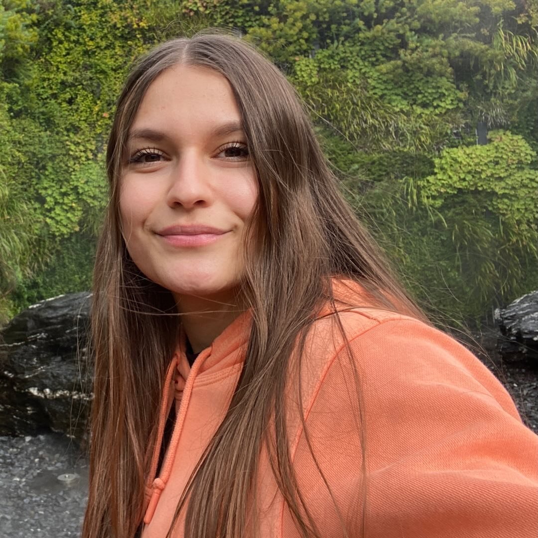 Instagram Profilbild von joooanax