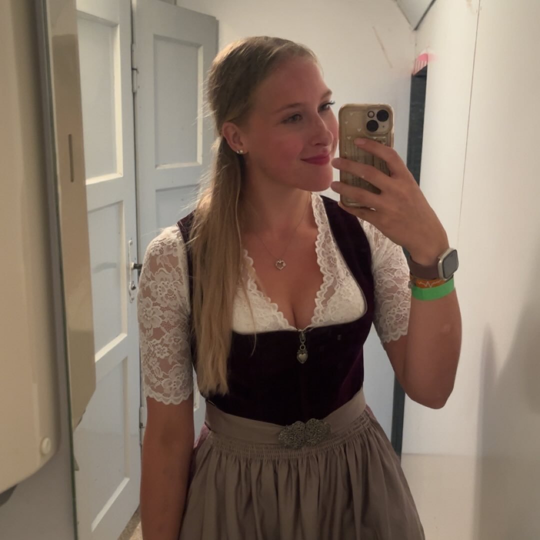 Instagram Profilbild von eva_wbr_