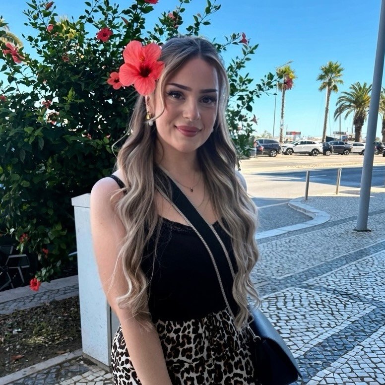 Instagram Profilbild von xkiingaa