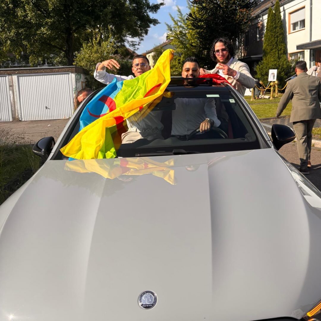 Instagram Profilbild von zak__jar