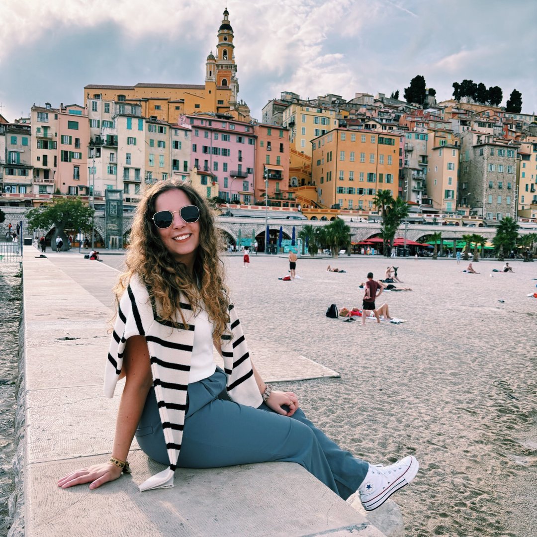 Instagram Profilbild von saramar00
