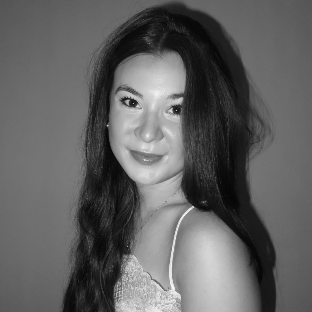 Instagram Profilbild von cici.knzl