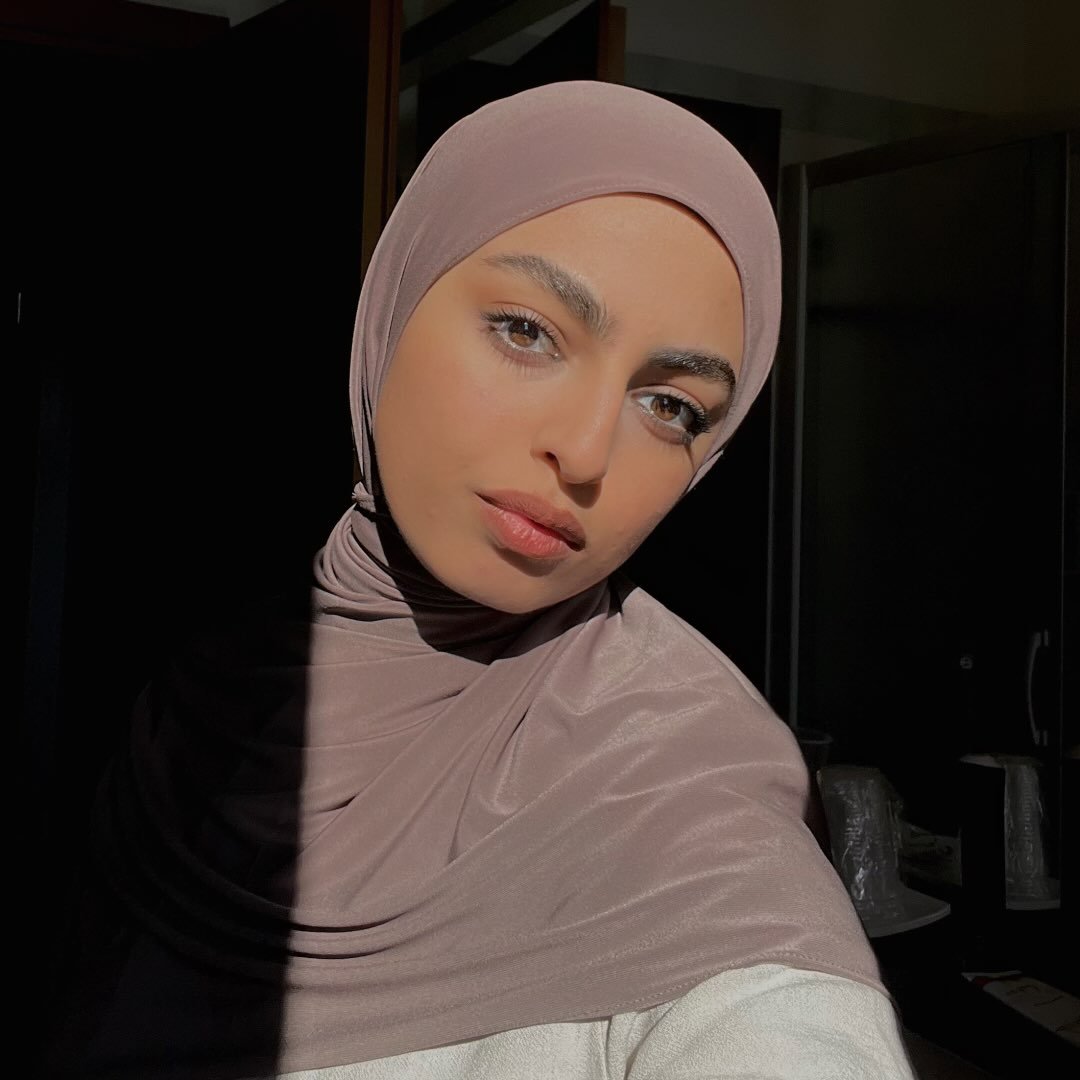 Instagram Profilbild von sabibialbi