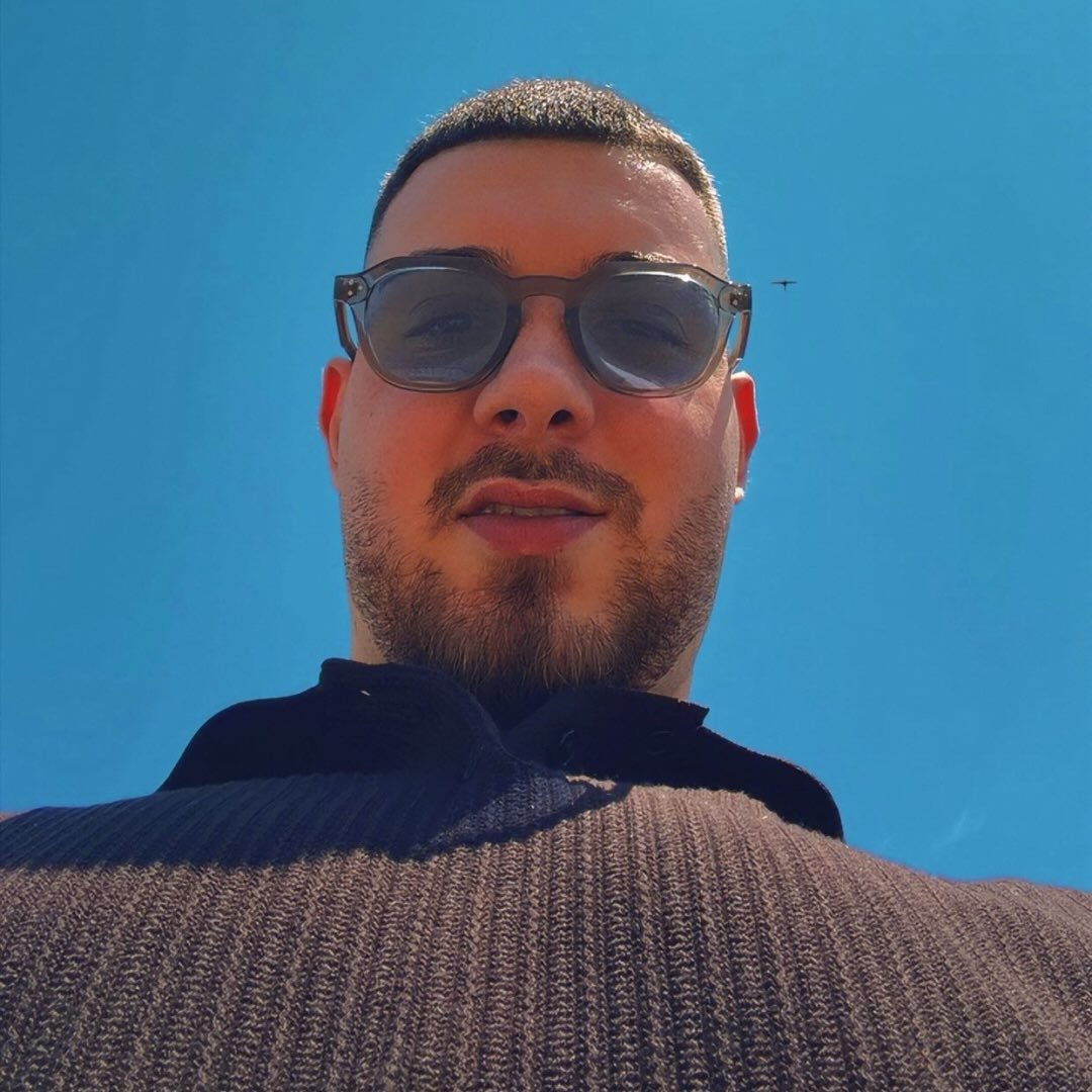 Instagram Profilbild von f.ilic_
