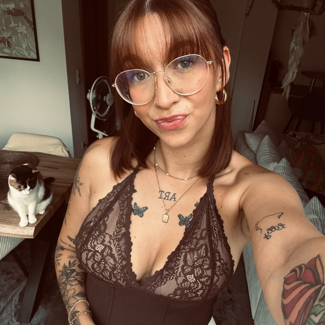 Instagram Profilbild von _alina.hle_
