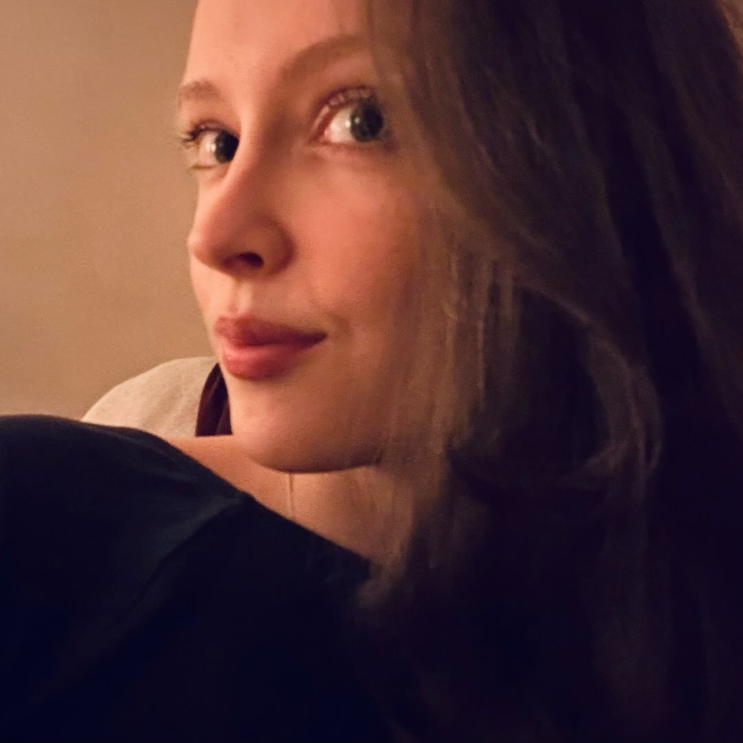 Instagram Profilbild von nadjahuwer